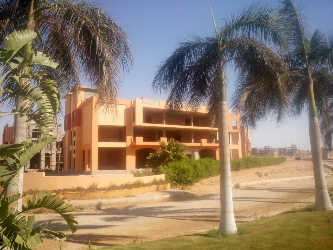 كواترو مول